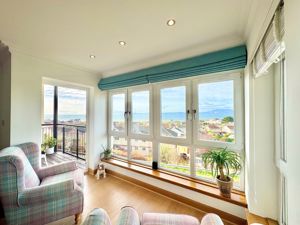 Photo 11- click for photo gallery